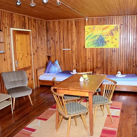 Casa de Férias Pipp *