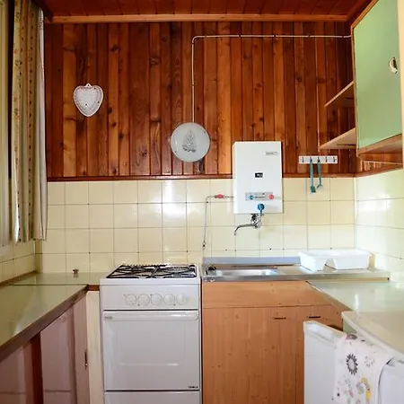 Pipp Casa de Férias *