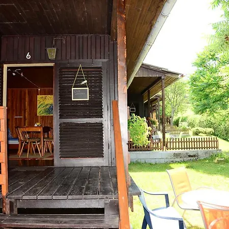 Pipp Casa de Férias